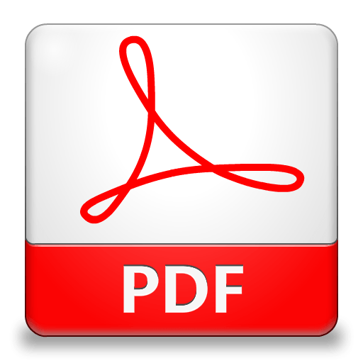 Produkt PDF herunterladen